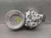 Kraftstoffverteiler 054133353A Audi 100 (C4) Limousine 2.3 E 5E (AAR)