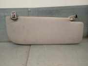 Sonnenblende Rechts 8143ZF Peugeot BIPPER 1.4 HDi