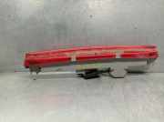 Dritte Bremsleuchte 8157005090 Toyota Avensis Wagon (T25/B1E) Kombi 1.8 16V VVT-i (1ZZFE)