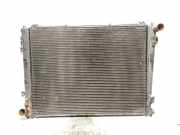Radiator 253041DXXX Kia III Monospace (UN) 2.0 CRDi 140