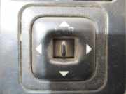 Spiegelverstellung Schalter Opel Monterey Geländewagen 3.0 Di 16V (4JX1)