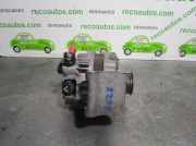 Lichtmaschine 2S6T10300CB Ford Fiesta 5 (JD/JH) SchrÃ¤gheck 1.4 16V (FXJA)