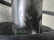 Stoßdämpfer Links Vorne 46407183 Fiat Brava (182B) Schrägheck 5-drs 1.9 JDT 105 (182.B.4000)