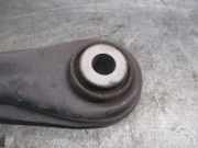 Tankschwimmer 020564AE Cadillac CTS I Limousine 3.2 V6 24V (LA3)