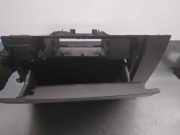 Handschuhfach 57B857097G Skoda (NU) 125 Aniversario