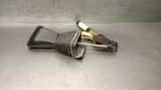 Gurtstraffer Links Vorne 91162005 Opel Frontera (6B) GelÃ¤ndewagen 2.2 DTI 16V (Y22DTH)