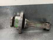 Motorhalter Hinten 219592S000 Kia Sportage (SL) Geländewagen 2.0 CRDi 16V VGT 4x2 (D4HA)