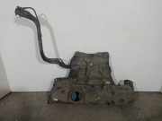 Tank 172030026R Renault Talisman (RFDL) Limousine 1.6 Energy TCe 150 EDC (M5M-B450(Euro 6))