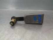 G?rtelschnalle Rechts Vorne 868422S470 Nissan King Cab/Pickup 4x4 (D22) Pick-up 2.5 Tdi 4x4 (TD25i)