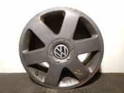 Felge 8N0601025A Volkswagen (9C1, 1C1) 1.8 T