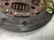 Kupplungsset 302102F216 Nissan PRIMERA BERLINA (P11) GT