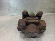 Bremssattel Rechts Hinten A2034230898 Mercedes-Benz CLASE FAMILIAR 2.2 CDI CAT