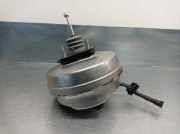 Bremskraftverstärker 34336874526 BMW SERIE 5 BERLINA (G30) 2.0 16V Turbodiesel