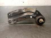 Querlenker Rb 423041 Opel Insignia Sports Tourer Kombi 2.0 CDTI 16V 130 ecoFLEX (A20DTH)