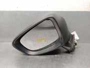 AuÃŸenspiegel Links GHR569181F Mazda 6 SportBreak (GJ/GH/GL) Kombi 2.2 SkyActiv-D 150 16V (SH)
