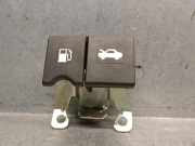 Motorhaubenschloss 65621JD000 Nissan Qashqai (J10) SUV 2.0 dCi (M9R(Euro 5))