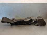 Sicherheitsgurt Links Vorne 7701207727 Renault Master II (FD/HD) Van 2.5 dCi 16V 100 (G9U-754)