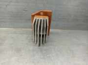 Heizwiderstand 97235D2000 Hyundai i30 (PDEB5/PDEBB/PDEBD/PDEBE) Schrägheck 2.0 N Turbo 16V Performance (G4KH)