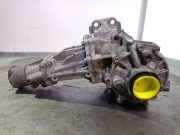 Verteilergetriebe 4X4 067038 Mitsubishi Outlander (GF/GG) SUV 2.2 DI-D 16V Clear Tec 4x4 (4N14)