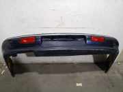 Stoßstange Hinten 4773902 Chrysler New Yorker Limousine 3.5-V6 24V (F(V6-215))