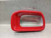 Zierleiste VOOR 51117337810 Mini Mini (F55) Schrägheck 5-drs 2.0 16V Cooper S (B48A20A)