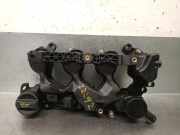 Ventildeckel P1001845 Opel Vivaro Van 1.5 CDTI 120 (D15DTH(DV5RUC))