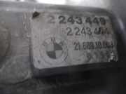 Radiator 17112243449 BMW 5 serie (E34) Limousine 525tds (M51-D25(256T1))