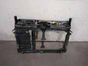 Schließplatte Kühlerträger 1865966 Ford Transit Courier Van 1.5 TDCi 75 (UGCB)