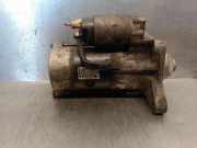 Anlasser RF5C Mazda 5 (CR19) Großraumlimousine 2.0 CiDT 16V High Power (MZR-CD)