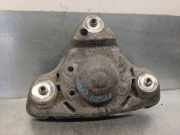 Stoßdämpfer Links Vorne 8D0412383E Audi A6 (C5) Limousine 1.8 Turbo 20V (AEB)