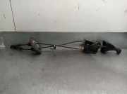 Schalthebel 2400Q3 Peugeot CAJA CERRADA (RS2850)(230)(->´02) 2.5 Diesel