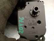 Luftklappe Stellmotor 41047824 Mercedes-Benz S AMG (W220) Limousine 5.4 S-55 AMG V8 24V (M113.986)