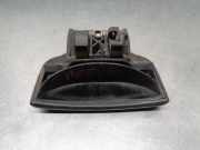 T?rgriff Au?en Links Vorne 96200482 Peugeot 106 (S2) 1.1