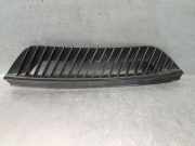 Armaturenbrett Duse 0001694 Smart Cabrio Cabrio 0.6 Turbo i.c. (M160.13)