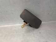 Türgriff Außen Rechts Vorne YC15V22400AL Ford Transit RWD Ch.Cab/Pick-up 2.4 TDdi 16V (H9FA)