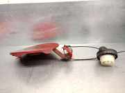 Tankklappe KD5342410 Mazda CX-5 I (KE,GH) SUV 2.0 SkyActiv-G 16V 2WD (PE)