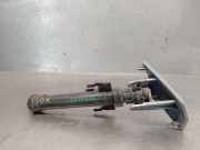 Scheinwerfer-Sprüher XENON 7275657 BMW 3 serie Gran Turismo (F34) Schrägheck 320d 2.0 16V (B47-D20A)