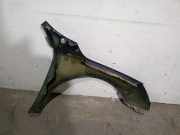 Kotfl?gel Links Vorne 7840CA Peugeot 508 SW (8E/8U) Kombi 2.0 HDiF 16V (DW10CTED4(RHH))