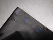 Airbag Beifahrer 8216S9 Peugeot (S2) 1.9 Diesel