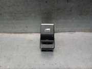 Schalter Für Elekt. Fensterheber Rechts Hinten 98220312ZD Peugeot II SUV (MC_, MR_, MJ_, M4_) 1.2 THP/ PureTech 130 (MRHNSM, MRHNSU, MRHNSJ, MRHNYW,...
