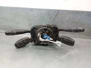 Lichtschalter 96722132XT Fiat Scudo (270) Van 2.0 D Multijet (DW10TED4(RH02))