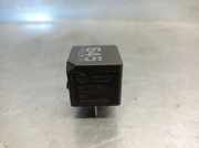 Relais 4H0951253A Seat Ibiza V (KJB) Schrägheck 5-drs 1.0 TSI 12V (DLAA)