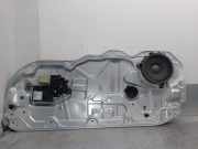Fensterheber Rechts Vorne 30773903AA Volvo C30 (EK/MK) SchrÃ¤gheck 3-drs 1.6 D 16V (D4164T)