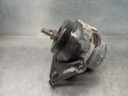 Motorhalter Links 1236130143 Toyota Land Cruiser (J15) Hardtop Geländewagen 2.8 D-4D 16V (1GD-FTV)