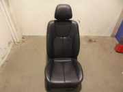 Sitz Rechts Vorne CUERONEGRO SsangYong / REXTON 2.0 Xdi