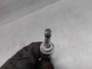 Kraftstoff-Injector PE2713250 Mazda Schrägheck (BP) 2.0 SKYACTIV-G M Hybrid