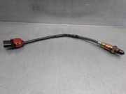 Lambdasonde 059906262 Audi A6 (C6) Limousine 2.7 TDI V6 24V (CANA)
