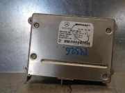 Computer A2118701885 Mercedes-Benz ML II (164/4JG) SUV 3.0 ML-320 CDI 4-Matic V6 24V (OM642.940)