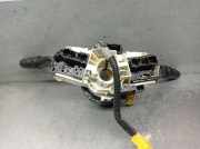 Lichtschalter 35251SJDE51 Honda FR-V (BE) Großraumlimousine 2.0 16V (K20A9)