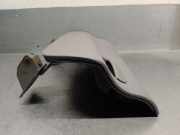 Handschuhfach 6U1857122A Skoda Felicia (6U5) Kombi 5-drs 1.6 (AEE)